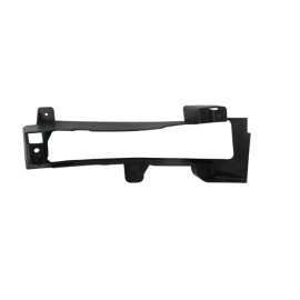 BMW 5 SERI- G30- 17/20; GÜNDÜZ SİS FAR KAPAĞI İÇ ÇERÇEVESİ SAĞ (F90/M5 STYLE) 2022-2063B