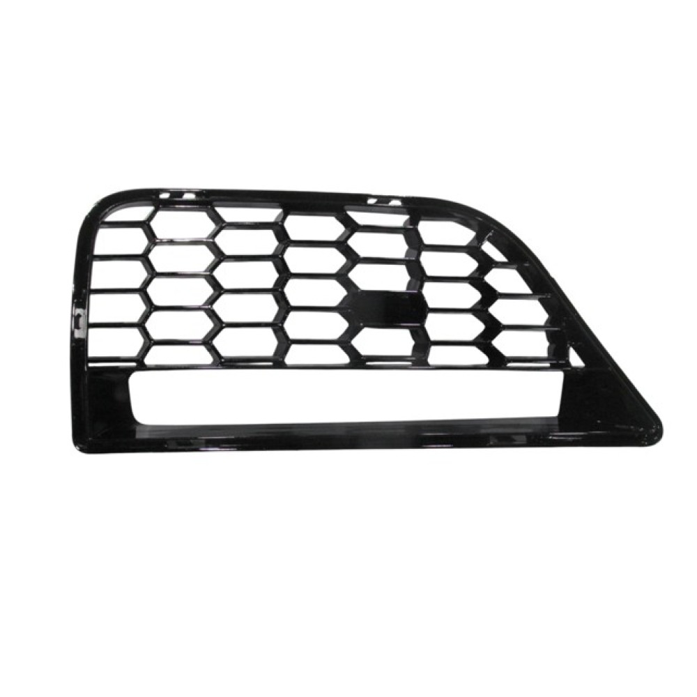 BMW 5 SERI- G30- 17/20; SİS LAMBA KAPAĞI SOL (SİS DELİKLİ) (TAMPON IZGARASI) (F90/M5 STYLE) 2022-2064A