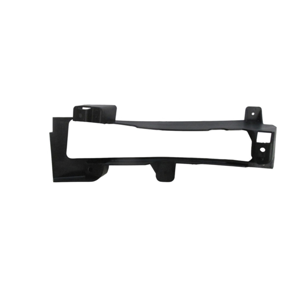 BMW 5 SERI- G30- 17/20; GÜNDÜZ SİS FAR KAPAĞI İÇ ÇERÇEVESİ SOL (F90/M5 STYLE) 2022-2064B