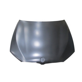 BMW 5 SERI- G30- 22/24; MOTOR KAPUTU (ÇELİK) (TW) 2024-2300A