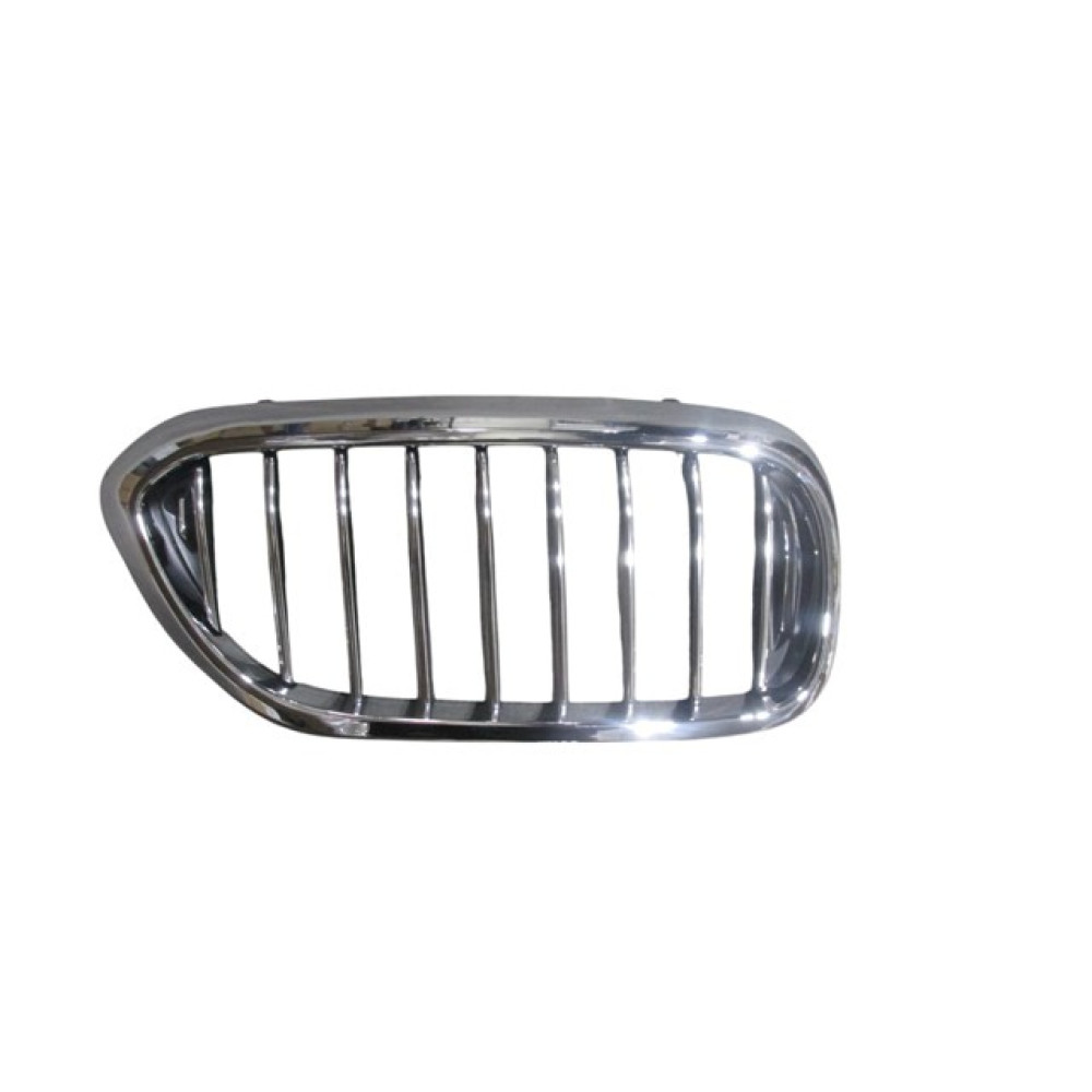 BMW 5 SERI- G30- 17/20; ÖN PANJUR SAĞ NİKELAJLI (TW) 2022-2341