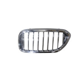 BMW 5 SERI- G30- 17/20; ÖN PANJUR SOL NİKELAJLI (TW) 2022-2342