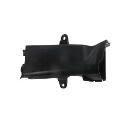 BMW 5 SERI- G30- 17/20; FREN HAVA KANALI ÖN SAĞ (LCI) 2022-6375