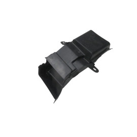 BMW 5 SERI- G30- 17/20; FREN HAVA KANALI ÖN SOL (F90/M5/STYLE) 2022-6376A