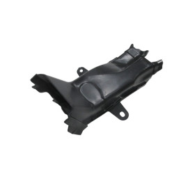 BMW 5 SERI- G30- 17/20; FREN HAVA KANALI ÖN SOL (LCI) 2022-6376