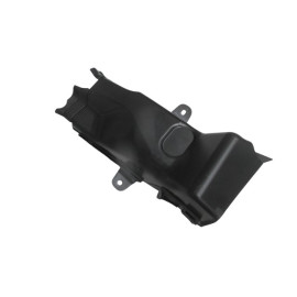 BMW 5 SERI- G30- 17/20; FREN HAVA KANALI ARKA SOL (M5/LCI) 2022-6379