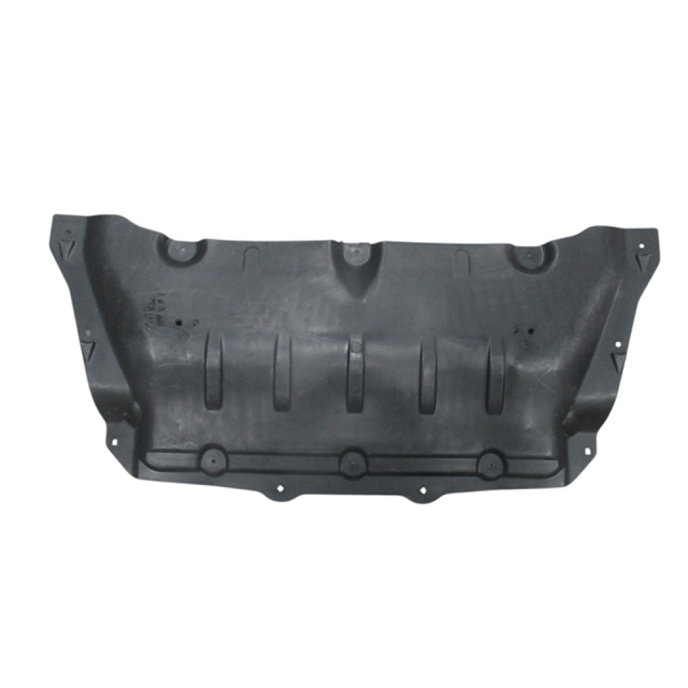 BMW 5 SERI- G30- 17/20; KARTER MUHAFAZA PLASTİĞİ SAĞ (PLASTİK ENJEKSİYON) 2022-6945A