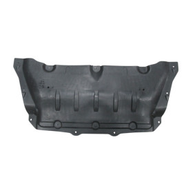 BMW 5 SERI- G30- 17/20; KARTER MUHAFAZA PLASTİĞİ SAĞ (PLASTİK ENJEKSİYON) 2022-6945A