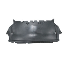 BMW 5 SERI- G30- 17/20; KARTER MUHAFAZA ÖN PLASTİĞİ (PLASTİK ENJEKSİYON) 2022-6945