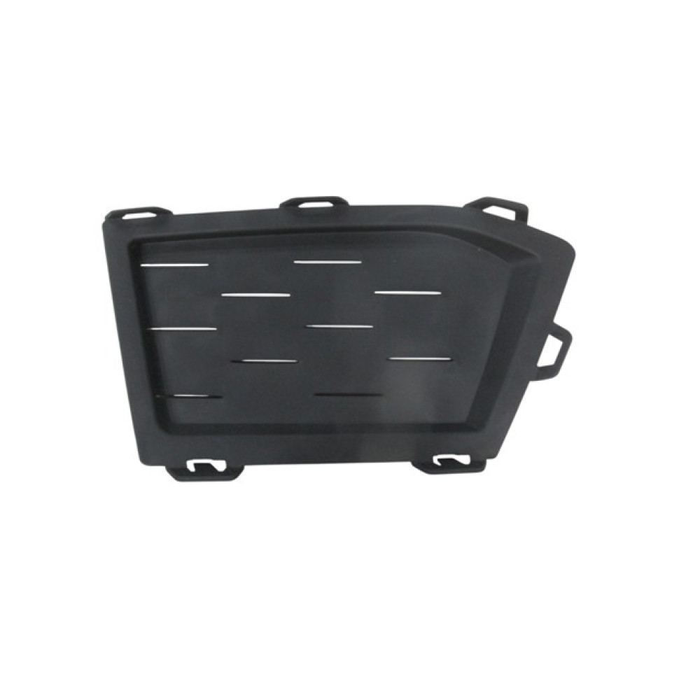 BMW 5 SERI- G30- 20/22; SİS LAMBA KAPAĞI PLASTİĞİ SOL (TAMPON IZGARA KAPAĞI) (M-TECH/LCI) 2023-2062A