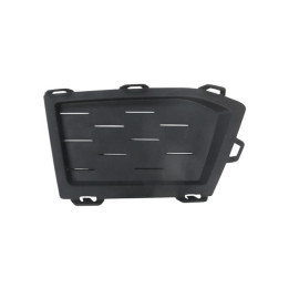 BMW 5 SERI- G30- 20/22; SİS LAMBA KAPAĞI PLASTİĞİ SOL (TAMPON IZGARA KAPAĞI) (M-TECH/LCI) 2023-2062A