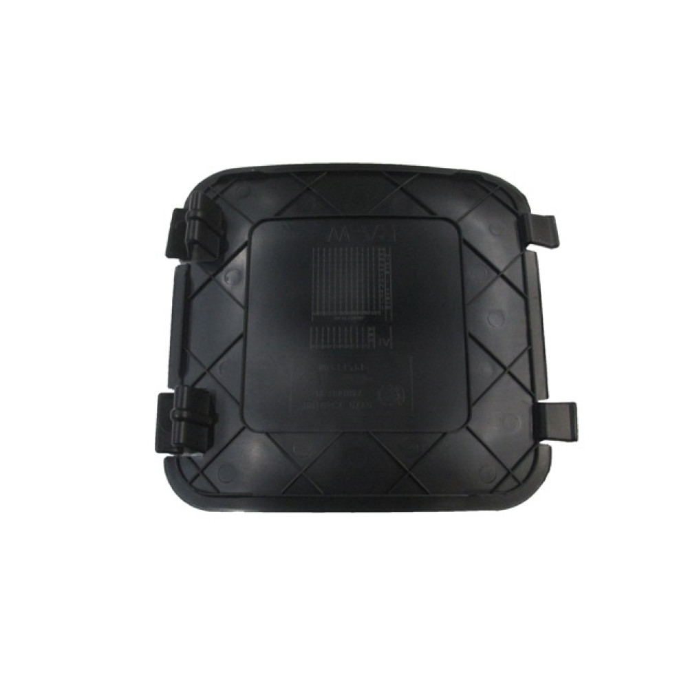 BMW 5 SERI- G30- 22/24; ÖN ÇAMURLUK DAVLUMBAZI KAPAĞI SAĞ/SOL AYNI (ADET) 2024-2111B