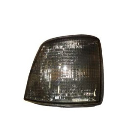 BMW 7 SERI- E32- 88/92; ÖN SİNYAL SAĞ FÜME (FAMELLA) 2025-1103