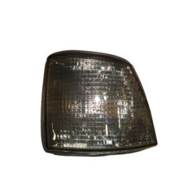 BMW 7 SERI- E32- 88/92; ÖN SİNYAL SOL FÜME (FAMELLA) 2025-1104