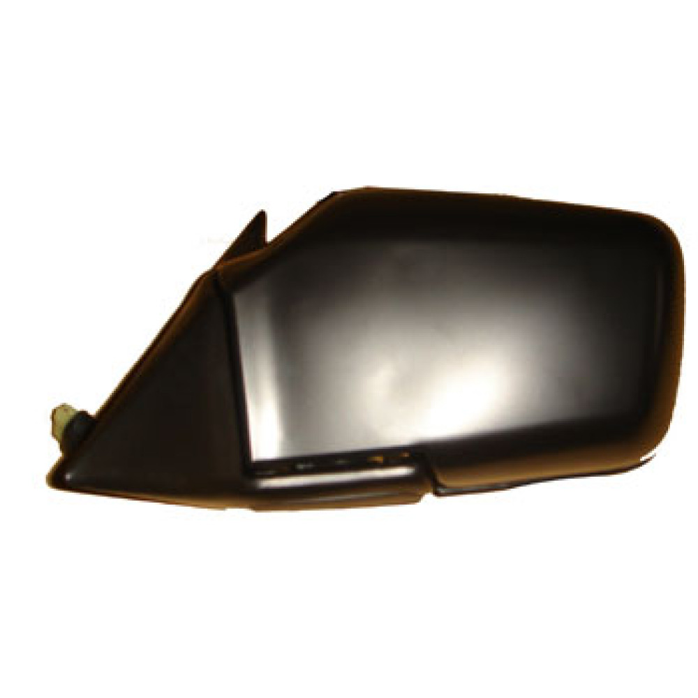 BMW 7 SERI- E32- 88/92; KAPI AYNASI SAĞ ELEKTRİKLİ/ISITMALI 2025-2993