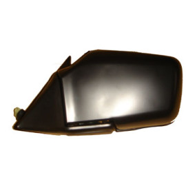 BMW 7 SERI- E32- 88/92; KAPI AYNASI SAĞ ELEKTRİKLİ/ISITMALI 2025-2993