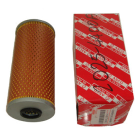 BMW 7 SERI- E32- 88/92; YAĞ FİLTRESİ 750İ V12 ORJ.NO:11421731635 (ASCO) 2025-4400A