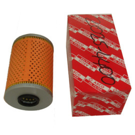 BMW 5 SERI- E34- 88/95; YAĞ FİLTRESİ M5 ORJ.NO:11429063138 (ASCO) 2011-4400C