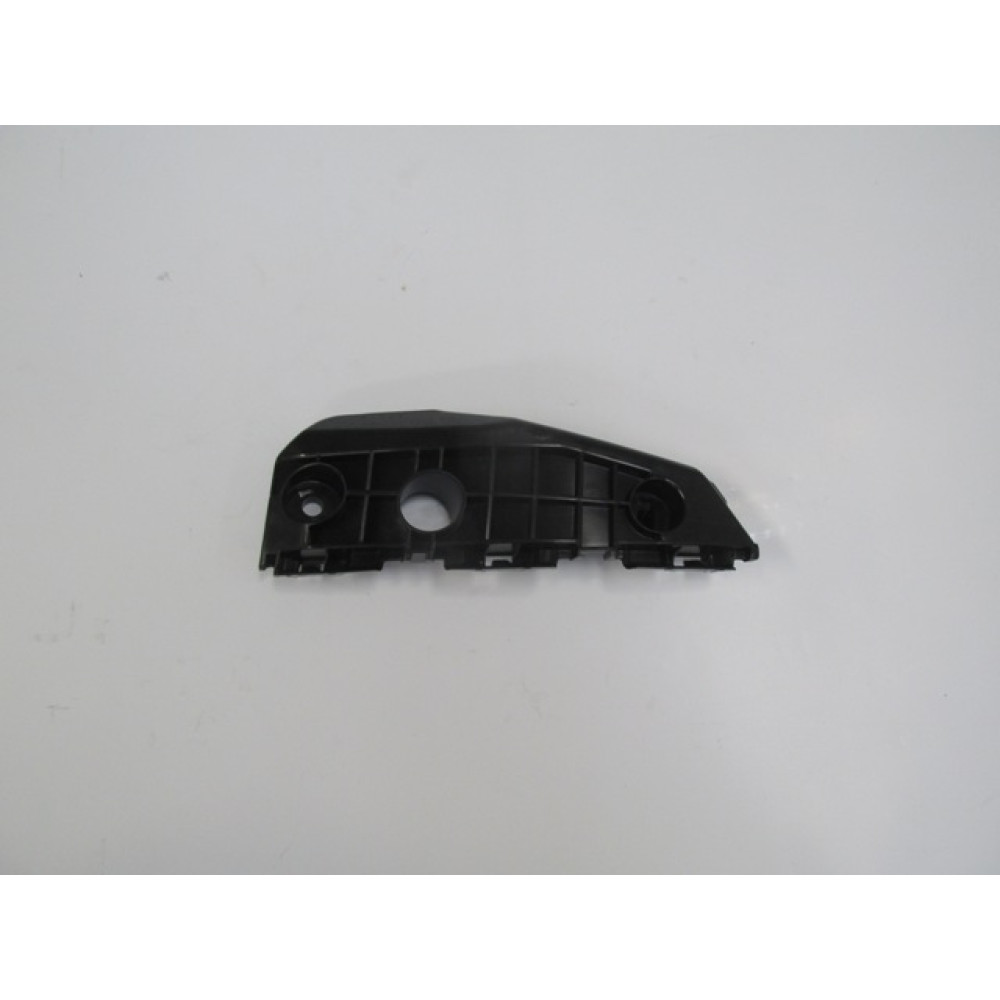 TOYOTA AURIS- 11/12; ÖN TAMPON İÇ BAĞLANTI BRAKETİ SAĞ PLASTİK (EAGLE BODY) 204-2023