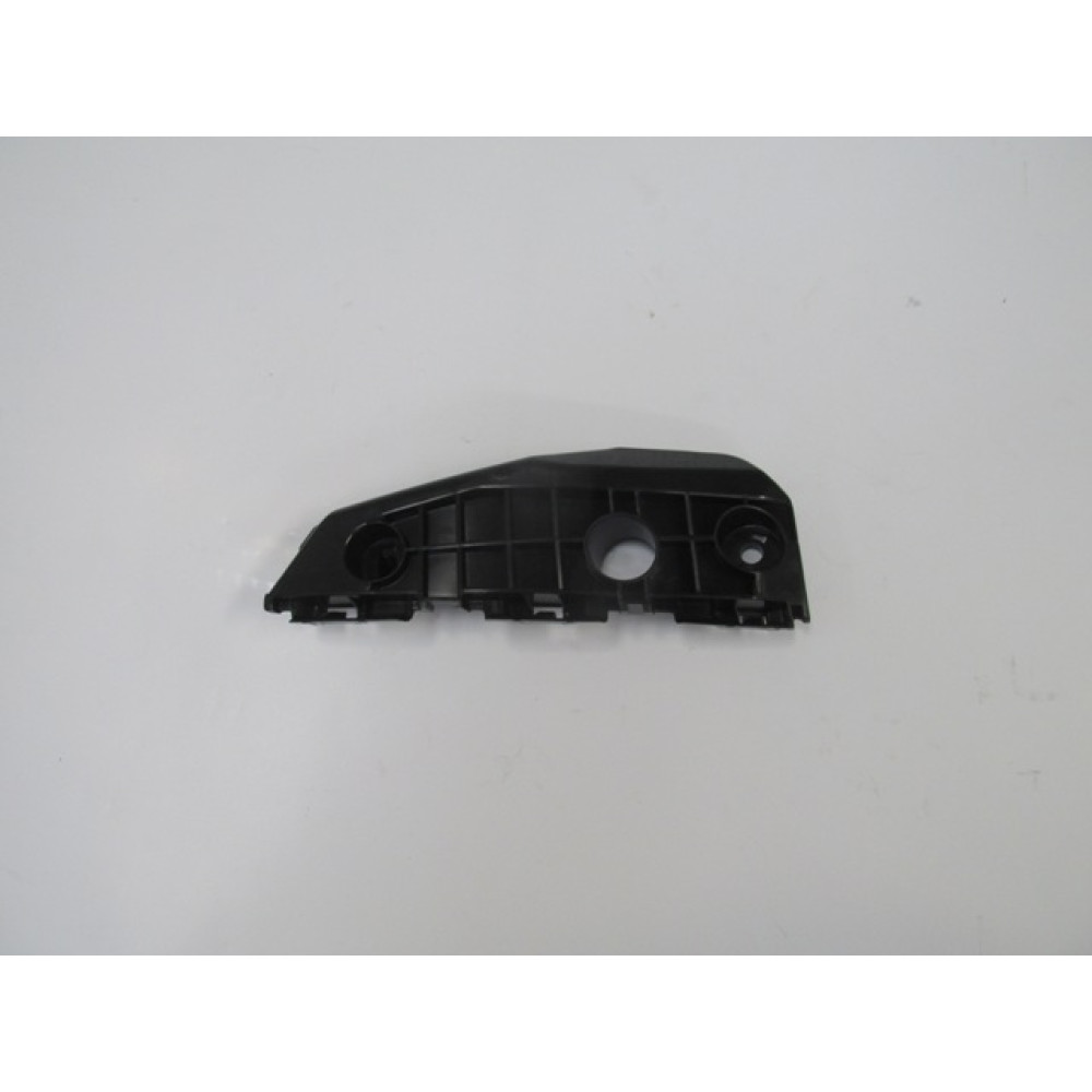 TOYOTA AURIS- 11/12; ÖN TAMPON İÇ BAĞLANTI BRAKETİ SOL PLASTİK (EAGLE BODY) 204-2024