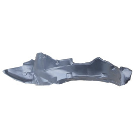 TOYOTA AURIS- 07/10; ÖN ÇAMURLUK DAVLUMBAZI SOL 203-2112