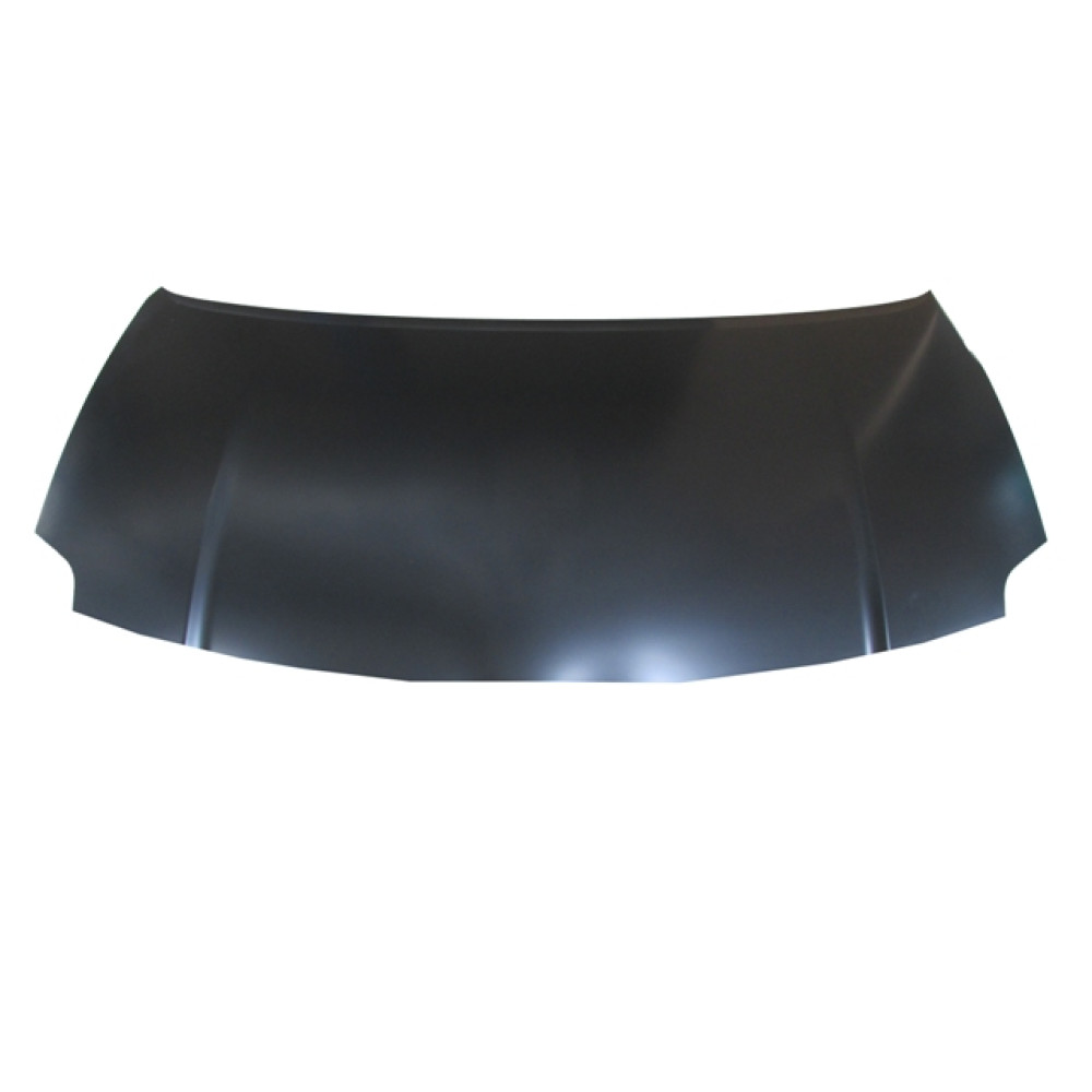 TOYOTA AURIS- 07/10; MOTOR KAPUTU (TYG) 203-2300