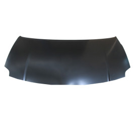 TOYOTA AURIS- 07/10; MOTOR KAPUTU (TYG) 203-2300