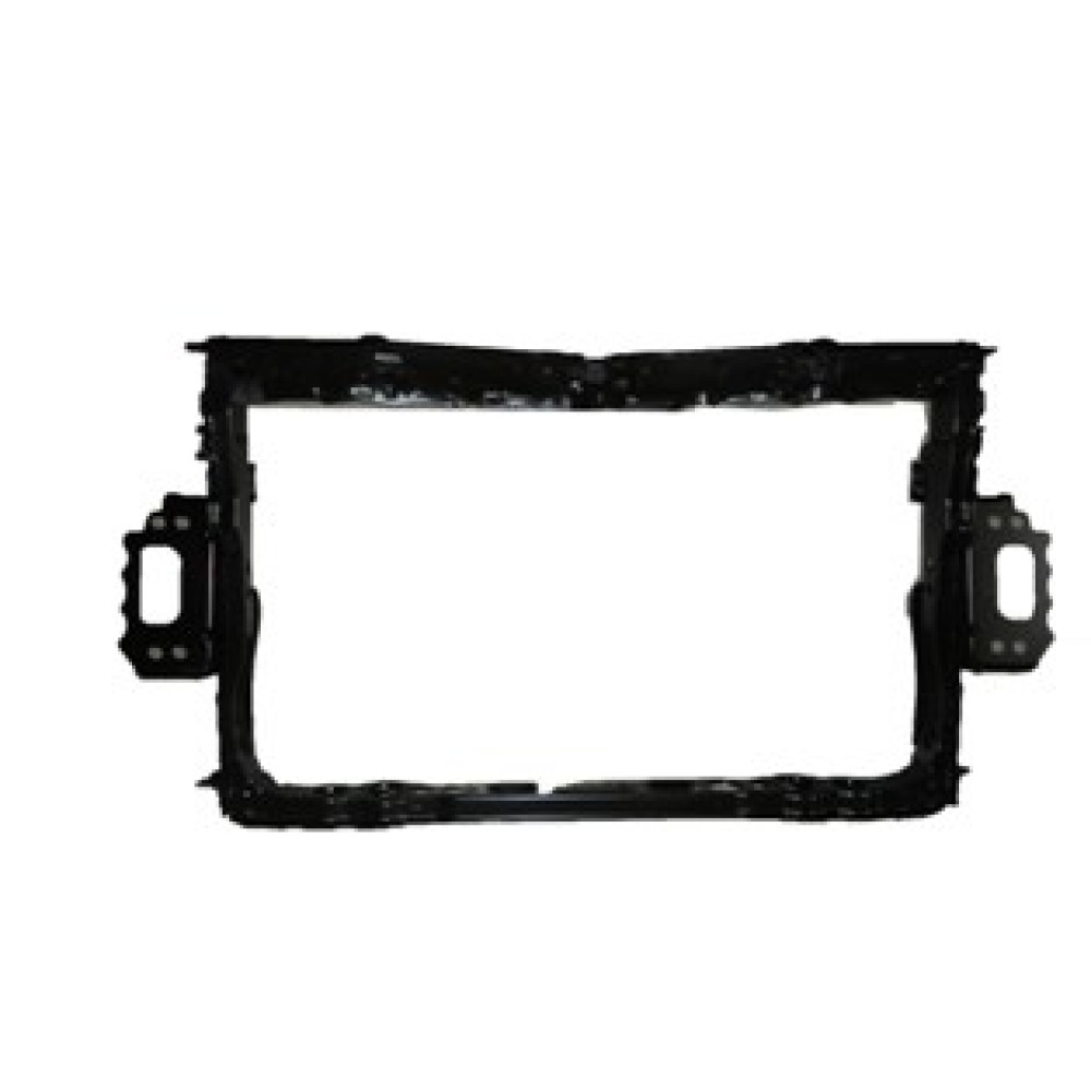 TOYOTA AURIS- 07/10; ÖN PANEL KOMPLE (TW) 203-2350