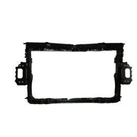 TOYOTA AURIS- 07/10; ÖN PANEL KOMPLE (TW) 203-2350