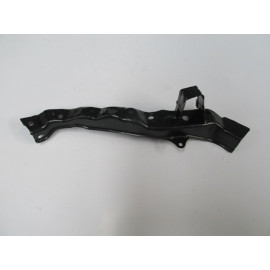 TOYOTA AURIS- 07/10; ÖN PANEL ÜST PARÇA SAĞ (TYG) 203-2371