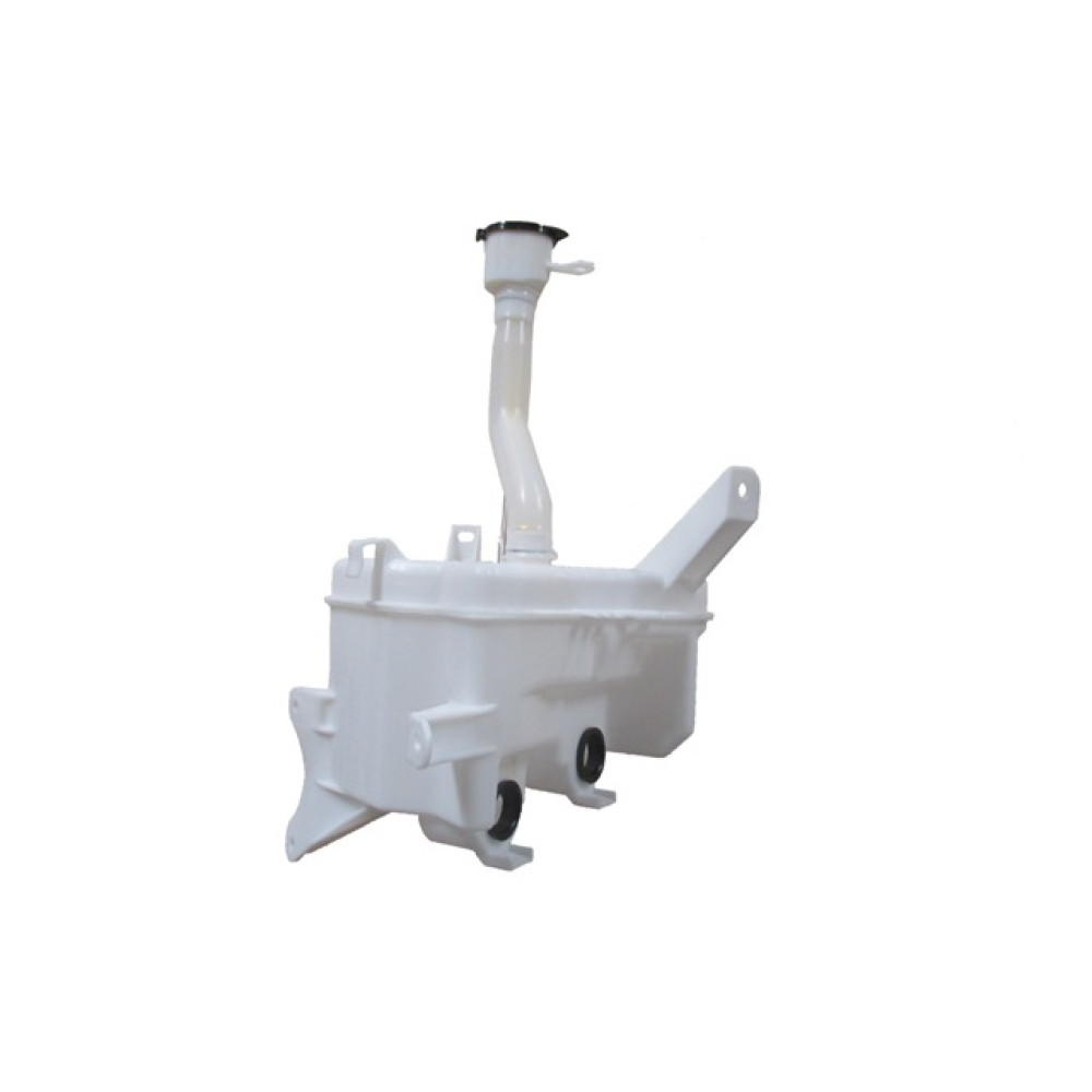 TOYOTA AURIS- 07/10; ÖN CAM SU BİDONU/DEPOSU (MOTORSUZ)(ÇİFT GİRİŞLİ) (CASP) 203-2978