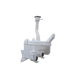 TOYOTA AURIS- 07/10; ÖN CAM SU BİDONU/DEPOSU (MOTORSUZ)(ÇİFT GİRİŞLİ) (CASP) 203-2978