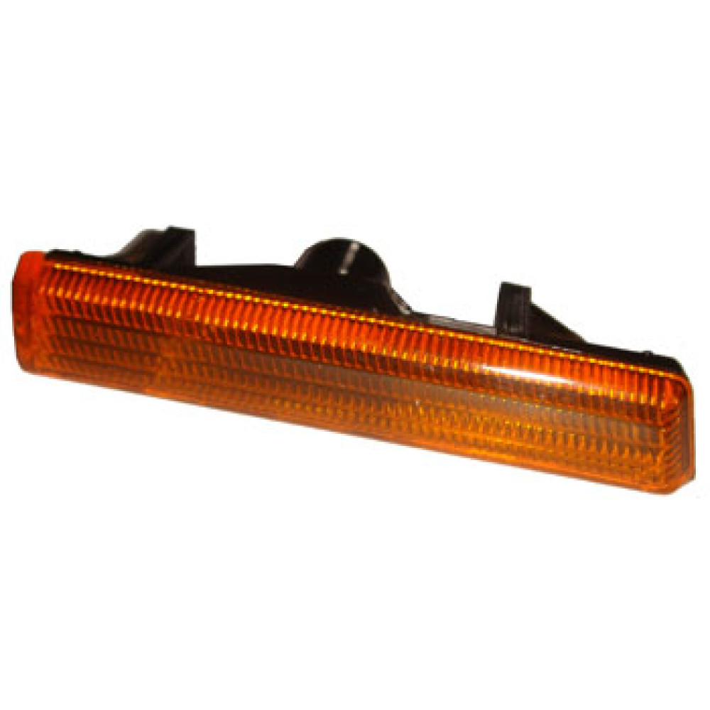 BMW 7 SERI- E38- 94/98; ÇAMURLUK SİNYALİ SOL SARI (TICO) 2030-1122A