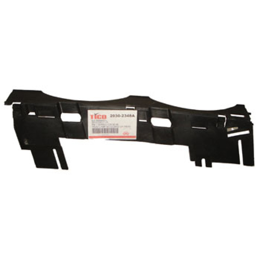 BMW 7 SERI- E38- 99/01; FAR ALT ÇITASI SAĞ (İÇ PLASTİK BRAKETİ) 2030-2347A