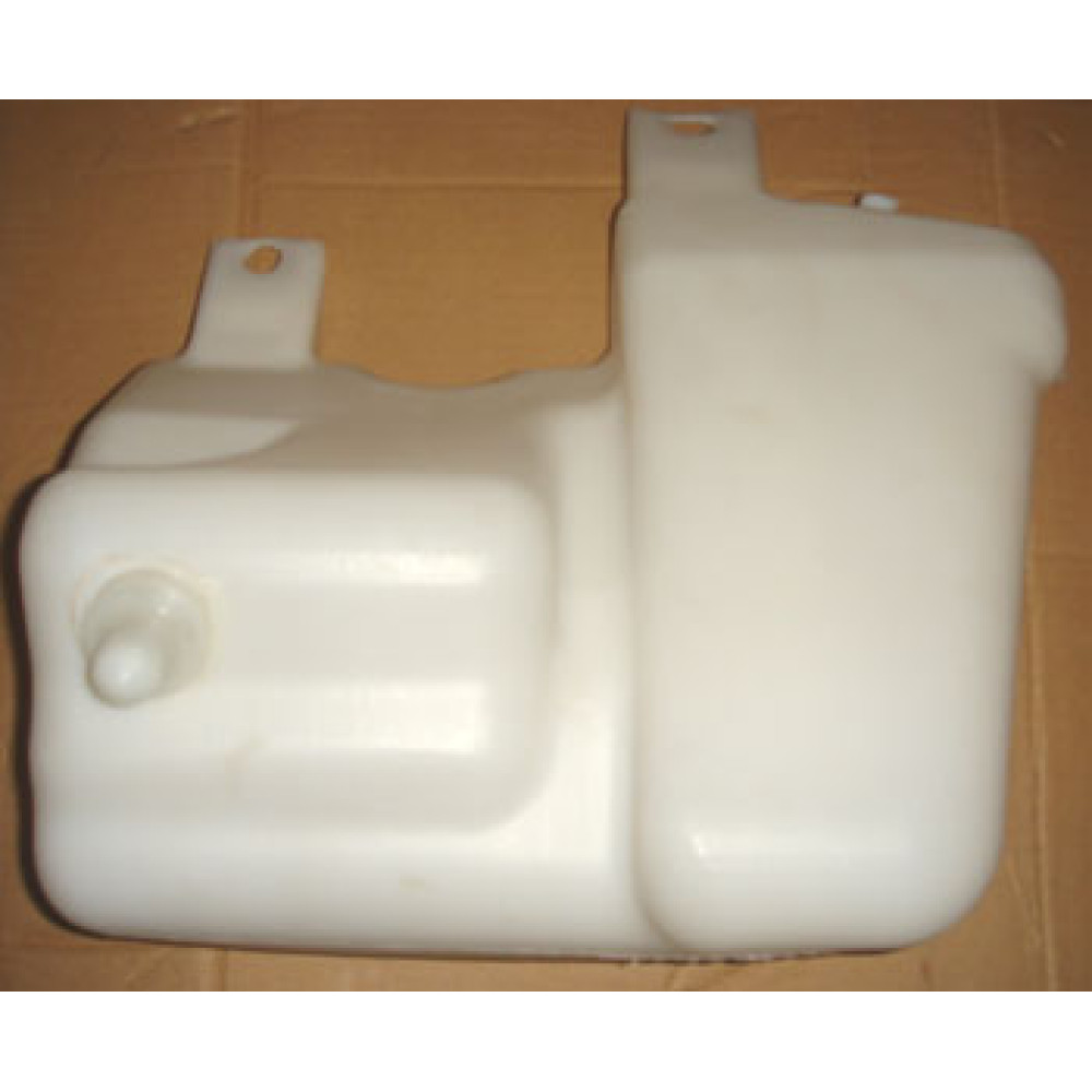 BMW 7 SERI- E38- 94/98; ÖN CAM SU BİDONU/DEPOSU (MOTORSUZ) 2030-2978