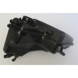 BMW 7 SERI- E65- 02/05; RADYATÖR YEDEK SU DEPOSU 2035-4777