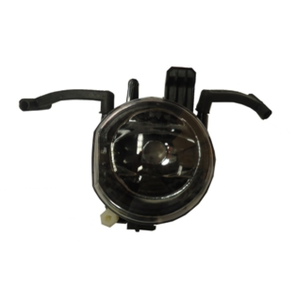 BMW 7 SERI- E66- 05/09; SİS LAMBASI SAĞ (FAMELLA) 2036-1009