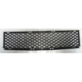 BMW 7 SERI- E66- 05/09; ÖN TAMPON PANJURU ORTA (TW) 2036-2010