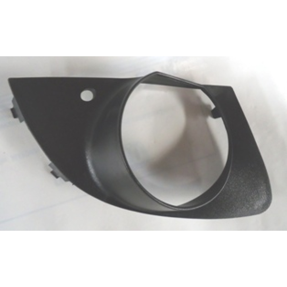 BMW 7 SERI- E66- 05/09; SİS LAMBA KAPAĞI SAĞ 2036-2061