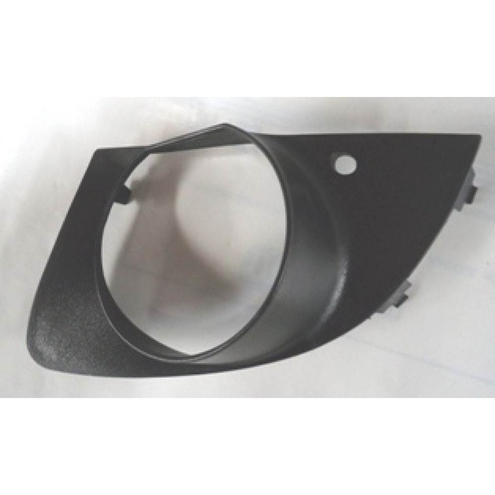 BMW 7 SERI- E66- 05/09; SİS LAMBA KAPAĞI SOL 2036-2062