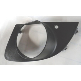 BMW 7 SERI- E66- 05/09; SİS LAMBA KAPAĞI SOL 2036-2062