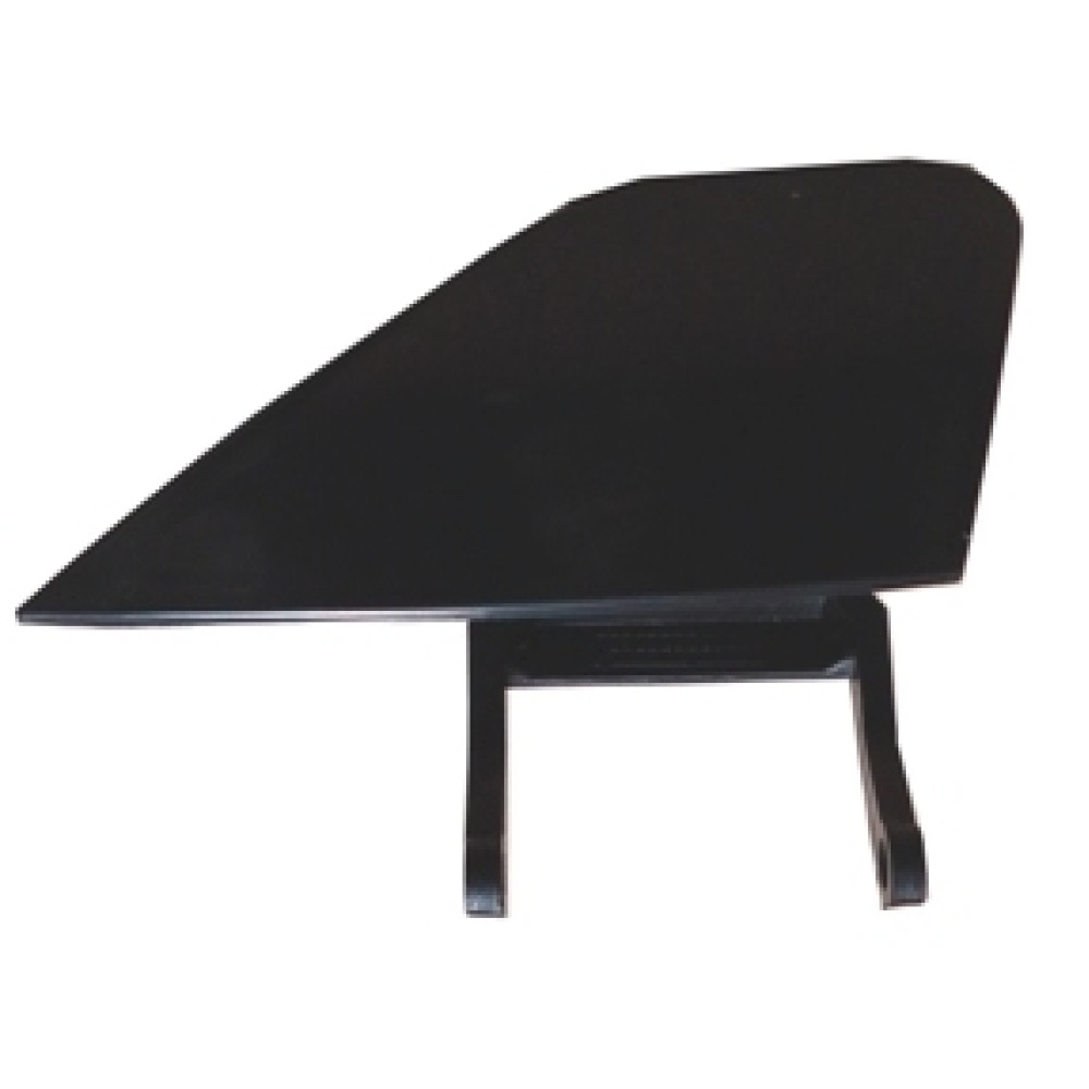 BMW 7 SERI- E66- 05/09; FAR YIKAMA FISKİYE KAPAĞI SOL 2036-2068