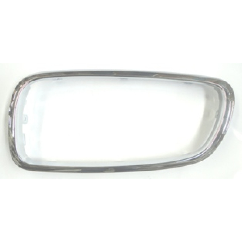 BMW 7 SERI- E66- 05/09; ÖN PANJUR SAĞ NİKELAJLI 2036-2341A