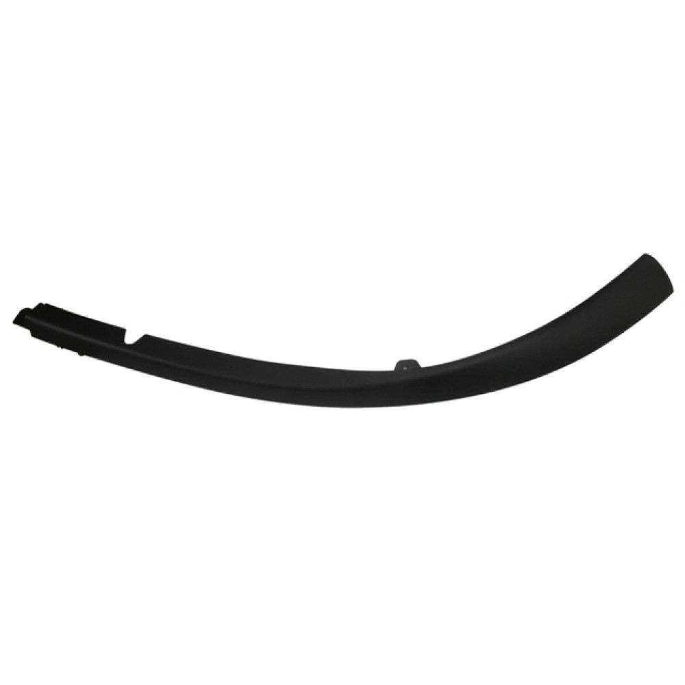 TOYOTA AURIS- 11/12; KARLIK SAĞ (ÖN TAMPON ALTI)(SPOILER) (TW) 204-2041