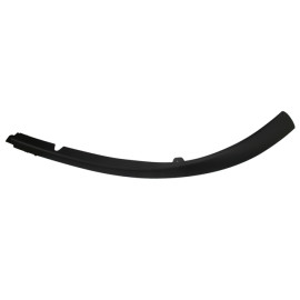 TOYOTA AURIS- 11/12; KARLIK SAĞ (ÖN TAMPON ALTI)(SPOILER) (TW) 204-2041