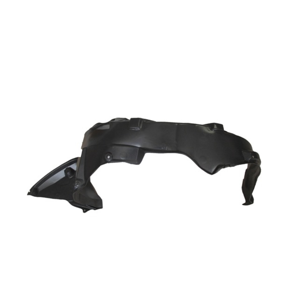 TOYOTA AURIS- 11/12; ÖN ÇAMURLUK DAVLUMBAZI SAĞ 204-2111