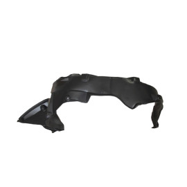 TOYOTA AURIS- 11/12; ÖN ÇAMURLUK DAVLUMBAZI SAĞ 204-2111