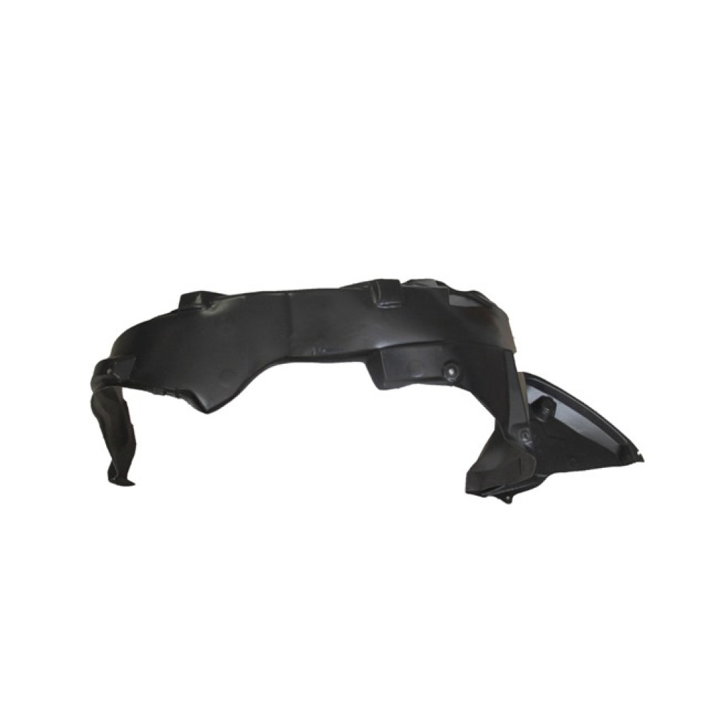 TOYOTA AURIS- 11/12; ÖN ÇAMURLUK DAVLUMBAZI SOL 204-2112