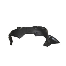 TOYOTA AURIS- 11/12; ÖN ÇAMURLUK DAVLUMBAZI SOL 204-2112