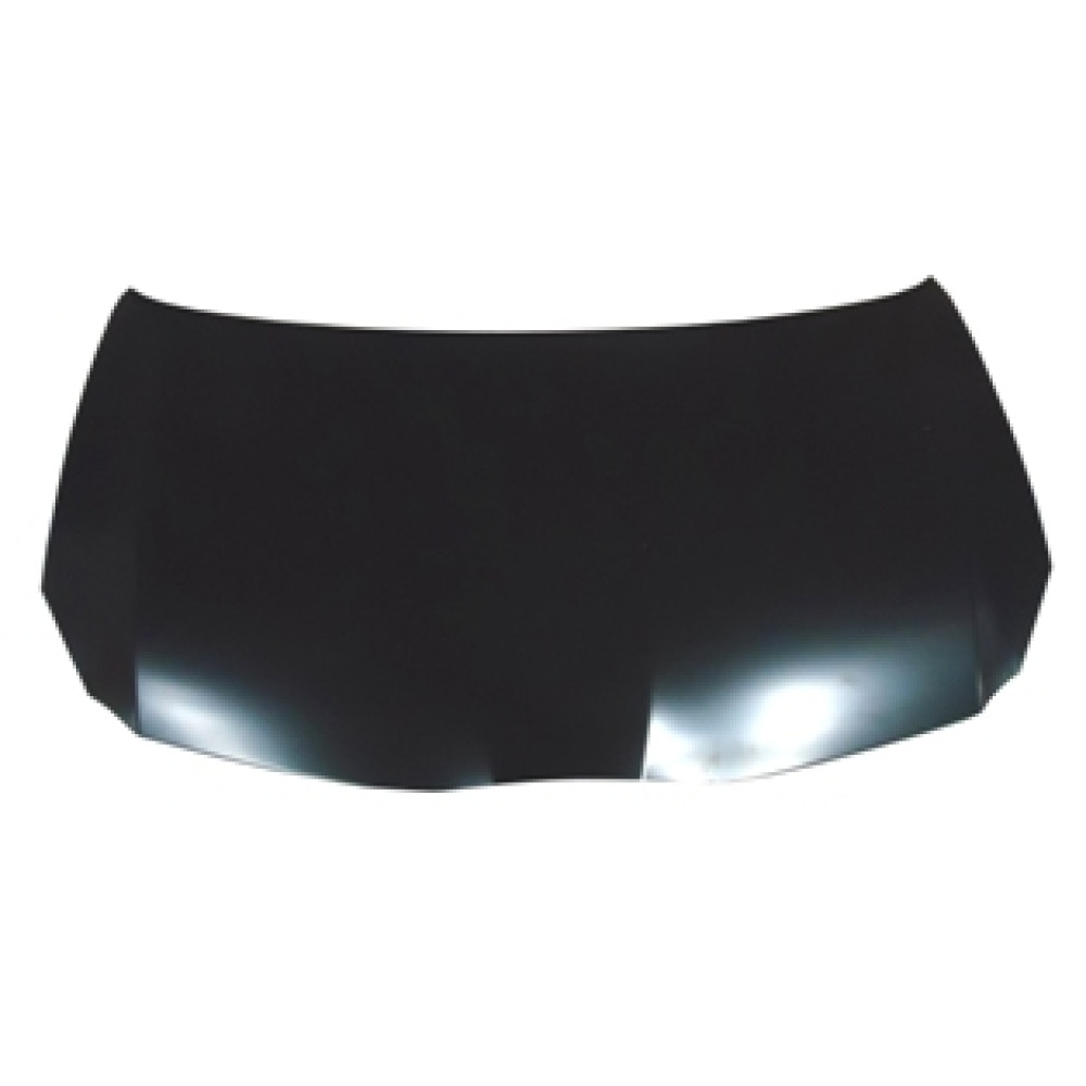 TOYOTA AURIS- 11/12; MOTOR KAPUTU (TW) 204-2300